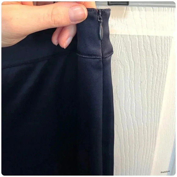 St. John Caviar I 10 - Picture 5 of 10